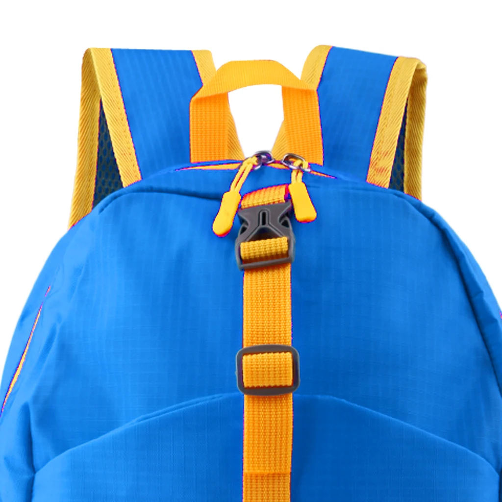 20L Camping Hiking Sports Rucksack Outdoor Water Repellent Folding Backpack Travel Hiking Bag Camping Rucksack 20L Camping Hiking Sports Rucksack Outdoor Water Repellent Folding Backpack Travel Hiking Bag Camping Rucksack