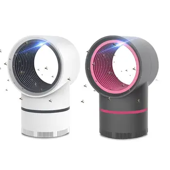 USB Electric Mosquito Killer Lamp UV Bionic Insect Killer Flies Trap Lamp USB Anti Mosquito Lamp Repellent LED Bug Zapper 
USB Electric Mosquito Killer Lamp UV Bionic Insect Killer Flies Trap Lamp USB Anti Mosquito Lamp Repellent LED Bug Zapper