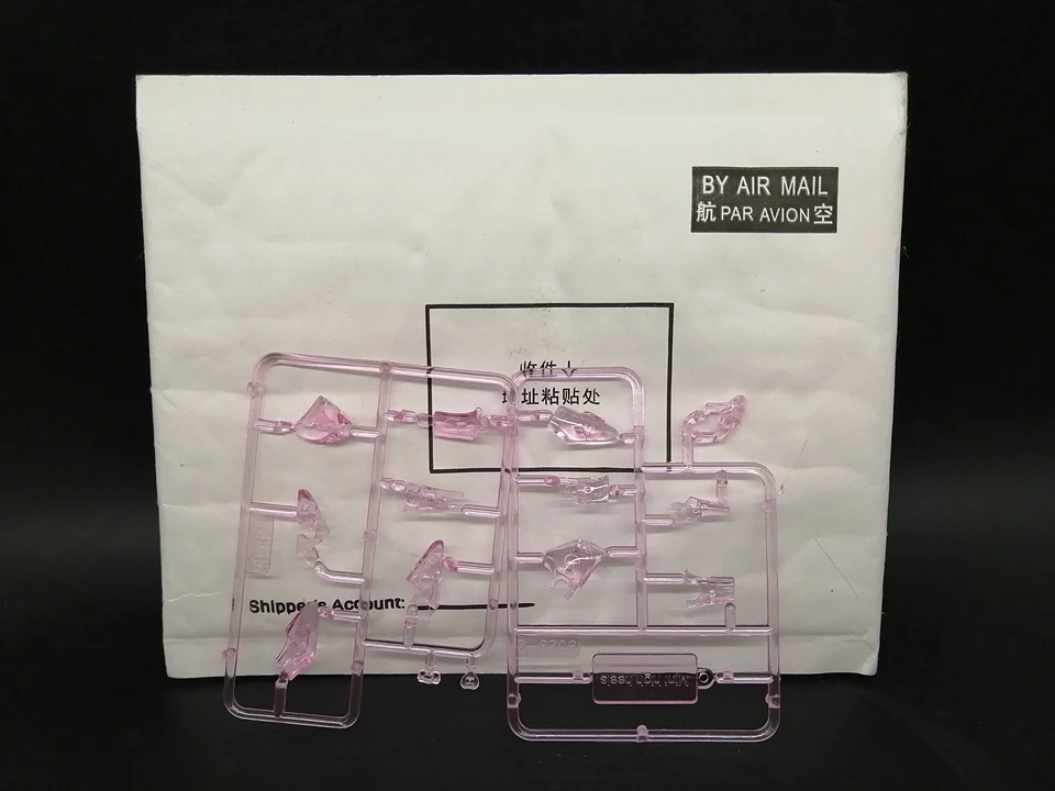 PP110-Shoes-P (6)