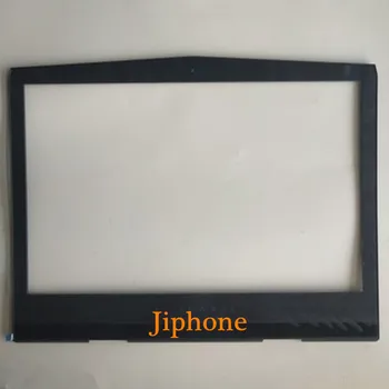Brand New 031V15 31V15 LCD Front Bezel Cover for Dell Alienware 17 R4 R5 laptop case shell 4K frame free shippng
Brand New 031V15 31V15 LCD Front Bezel Cover for Dell Alienware 17 R4 R5 laptop case shell 4K frame free shippng