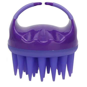 Portable Handheld Scratching Comb Hair Shampoo Brush Portable Head Cleaning Washing Scalp Massage Comb Shampoo Comb Beauty Tool
Portable Handheld Scratching Comb Hair Shampoo Brush Portable Head Cleaning Washing Scalp Massage Comb Shampoo Comb Beauty Tool