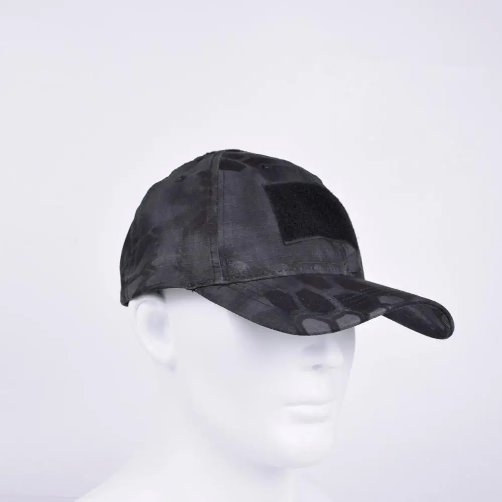 Fast Shipping Outdoor Hunting Sport Baseball Cap Special Force Tactical Operator hat Military Army Camo Hunting Cap Hat
Fast Shipping Outdoor Hunting Sport Baseball Cap Special Force Tactical Operator hat Military Army Camo Hunting Cap Hat