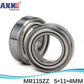 M06 Bearing Kit (COMPLETE) 18 Bearings 
M06 Bearing Kit (COMPLETE) 18 Bearings