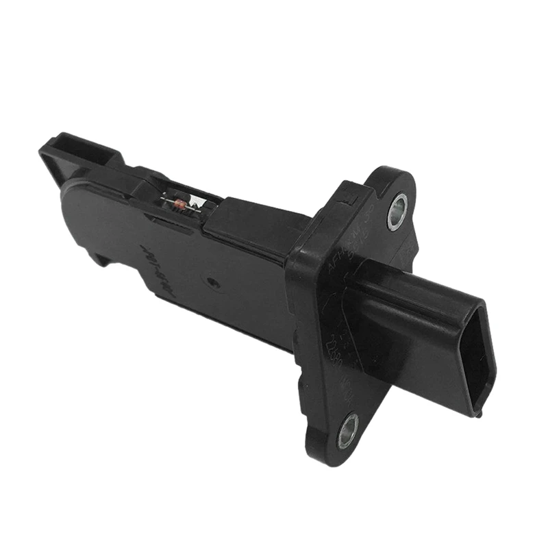 22680-1Mg0A Mass Air Flow Sensor Maf Fit for Nissan Altima Murano Infiniti Q70 12-17
22680-1Mg0A Mass Air Flow Sensor Maf Fit for Nissan Altima Murano Infiniti Q70 12-17