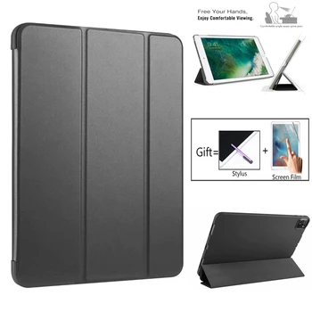 For 2020 iPad Pro 11 2nd Gen Case New iPad Pro 2020 11 inch Cover Slim Magnetic 2018 iPad Pro 11 Case Auto Sleep/Wake Smart Case 
For 2020 iPad Pro 11 2nd Gen Case New iPad Pro 2020 11 inch Cover Slim Magnetic 2018 iPad Pro 11 Case Auto Sleep/Wake Smart Case