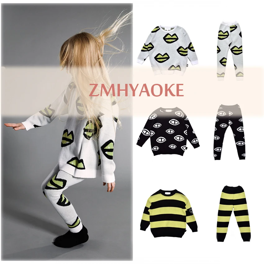 Presale ZMHYAOKE-LMH 2019 Girls Outfits Thanksgiving Toddler Girl Clothes My First Christmas Boy Clothes Girls Outfits boys tops
Presale ZMHYAOKE-LMH 2019 Girls Outfits Thanksgiving Toddler Girl Clothes My First Christmas Boy Clothes Girls Outfits boys tops