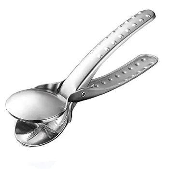 Nutcracker Chestnut Clip, Nut Sheller Walnut Pliers, Nut Opener Plier, Kitchen Tools Multifunctional Chestnut Opener
Nutcracker Chestnut Clip, Nut Sheller Walnut Pliers, Nut Opener Plier, Kitchen Tools Multifunctional Chestnut Opener