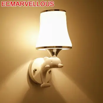 Wandlampen Lampen Modern Arandela Para Parede Penteadeira Crystal Wandlamp Aplique Luz Pared Applique Murale Luminaire Wall Lamp
Wandlampen Lampen Modern Arandela Para Parede Penteadeira Crystal Wandlamp Aplique Luz Pared Applique Murale Luminaire Wall Lamp