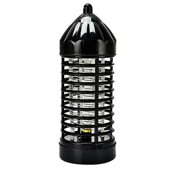 Mosquito Killer Mosquito Repellent Fashion Convenient 2020 US Regulations Outdoor Pest Control Desktop Anti-Mosquito Lamp
Mosquito Killer Mosquito Repellent Fashion Convenient 2020 US Regulations Outdoor Pest Control Desktop Anti-Mosquito Lamp