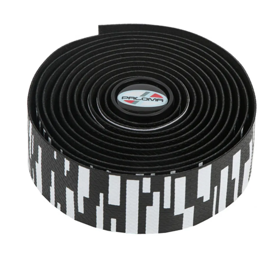 Bike Modern Handlebar Tape Bicycle Drop Bar Wrap Outdoor Sports Non-slip PU EVA Handle Belt Bike Bicycle Cork Handlebar 
Bike Modern Handlebar Tape Bicycle Drop Bar Wrap Outdoor Sports Non-slip PU EVA Handle Belt Bike Bicycle Cork Handlebar