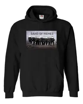 FELPA UOMO CON BAND OF MEMES LM20 
FELPA UOMO CON BAND OF MEMES LM20