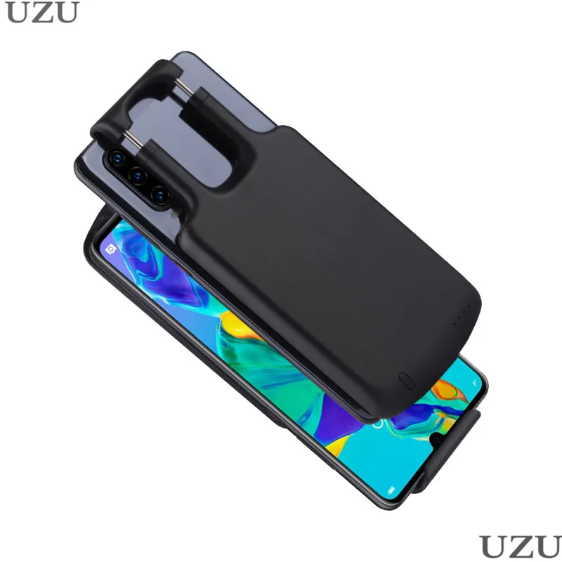 4000mah high capacity charger case for ZTE Axon M S V Mav external portable charging cover for ZTE Axon 9 10 Pro Blade V10 V9
4000mah high capacity charger case for ZTE Axon M S V Mav external portable charging cover for ZTE Axon 9 10 Pro Blade V10 V9