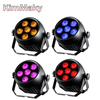 4Xlot Carton Box Package IP65 Waterproof Par Light With Battery Powered(wifi phone appcontrol )
4Xlot Carton Box Package IP65 Waterproof Par Light With Battery Powered(wifi phone appcontrol )