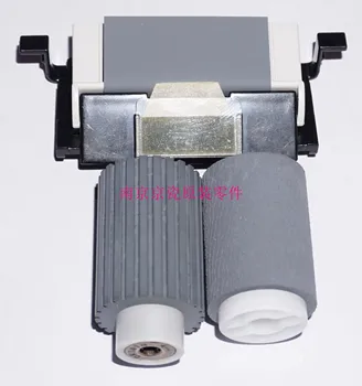 New Original Kyocera 302R494420 3BR07040 303R394030 PULLEY FEED ADF ( 1 set of 3 ) for:DP-5110 TASKalfa 306ci 356ci 406ci
New Original Kyocera 302R494420 3BR07040 303R394030 PULLEY FEED ADF ( 1 set of 3 ) for:DP-5110 TASKalfa 306ci 356ci 406ci