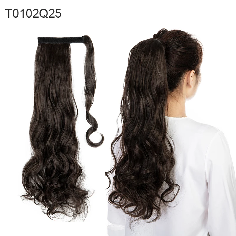 T0102Q25