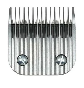 MOSER MOSER 1225-5870 - Moser detachable knife 7,0 mm machine 1245 Moser, Wahl 1247
MOSER MOSER 1225-5870 - Moser detachable knife 7,0 mm machine 1245 Moser, Wahl 1247