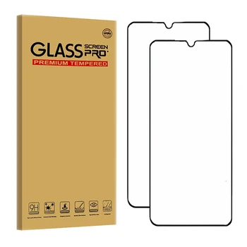 CAMDEMS 200sets full glue Tempered glass film for HUAWEI 9X NOVA 5I PRO P20 P smart z 2019 HONOR 20 8S P30 2in1 screen protector
CAMDEMS 200sets full glue Tempered glass film for HUAWEI 9X NOVA 5I PRO P20 P smart z 2019 HONOR 20 8S P30 2in1 screen protector