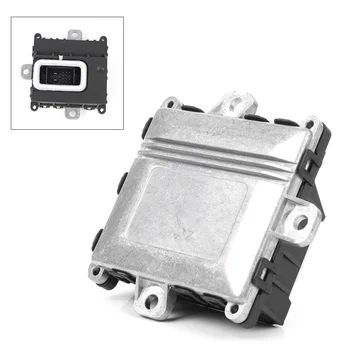 Auto Car Headlight Adaptive Drive Control Unit Module for BMW E46 E90 E60 E65 E66 63127189312
Auto Car Headlight Adaptive Drive Control Unit Module for BMW E46 E90 E60 E65 E66 63127189312