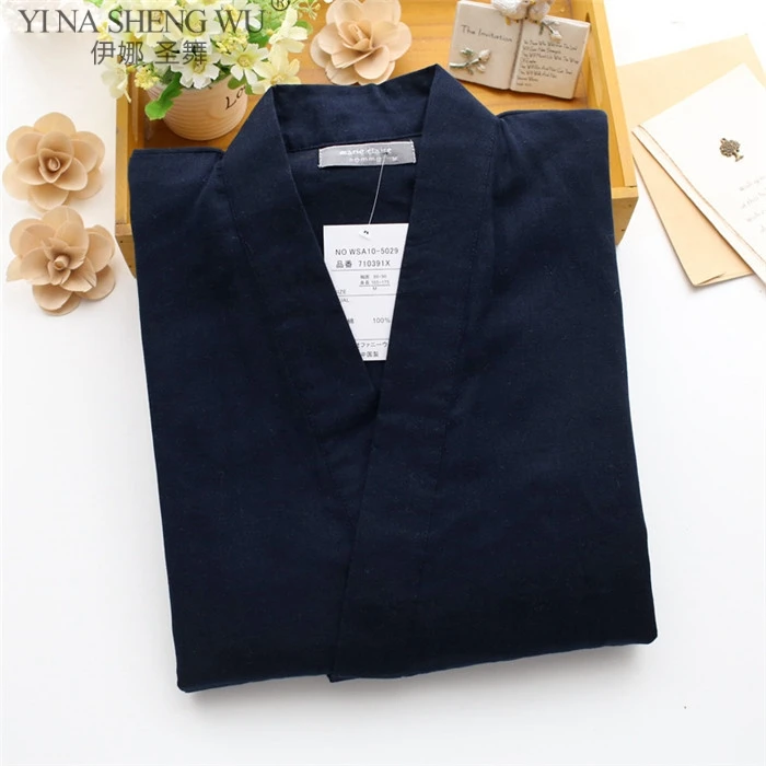 Jinsiy hikoya wuku ru