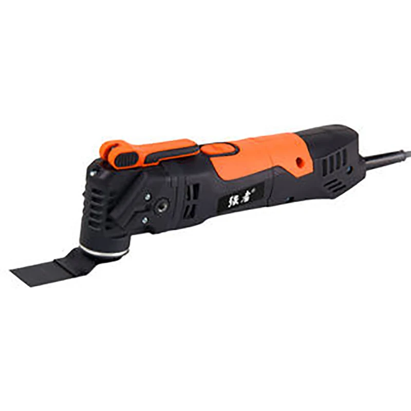 Multifunction Trimmer Decoration Power Shovel Portable Cut Out Slotted Woodworking Sculpture Cutting Machine Electrical Tools
Multifunction Trimmer Decoration Power Shovel Portable Cut Out Slotted Woodworking Sculpture Cutting Machine Electrical Tools