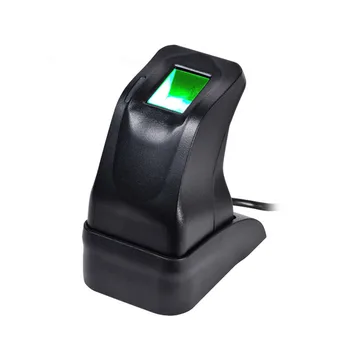 ZK USB Biometric Fingerprint Sanner Fingerprint Sensor ZK4500 USB Fingerprint Reader With Free SDK Support Windows Linux System
ZK USB Biometric Fingerprint Sanner Fingerprint Sensor ZK4500 USB Fingerprint Reader With Free SDK Support Windows Linux System