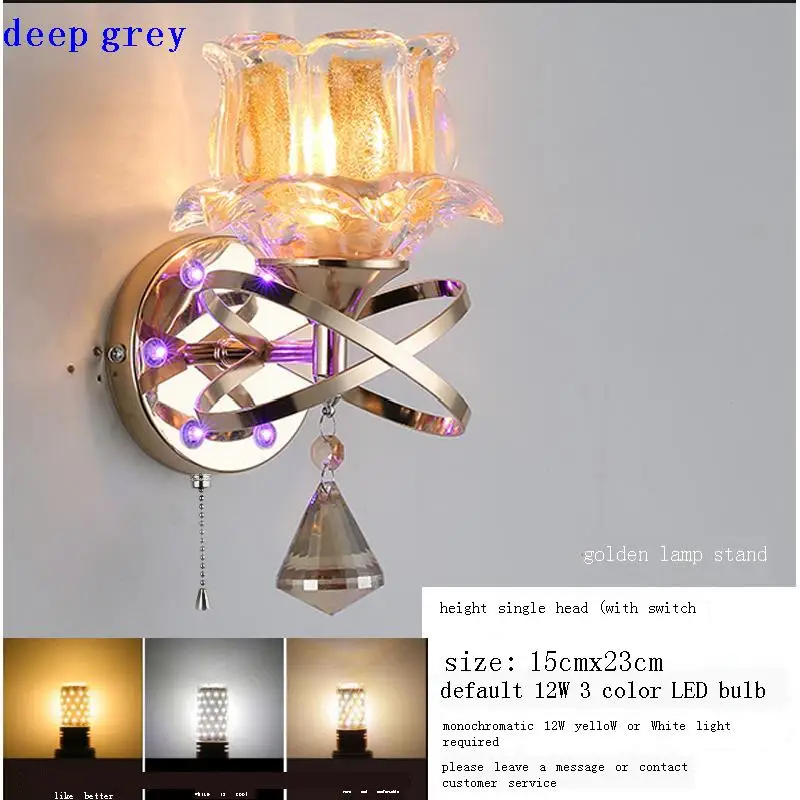 Wall Lamps Model-YS0070819