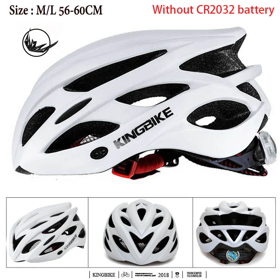 Batfox 2020 New Camouflage Outdoor Field MTB Road Bike Cycling Helmet Men Women Bicycle Helmet Adult Sport Helmet With Big Visor