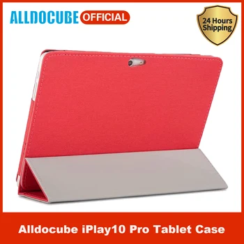 2020 Alldocube iPlay10 Pro Protective Cover PU Leather Folding Stand Case Cover for Alldocube Tablet
2020 Alldocube iPlay10 Pro Protective Cover PU Leather Folding Stand Case Cover for Alldocube Tablet