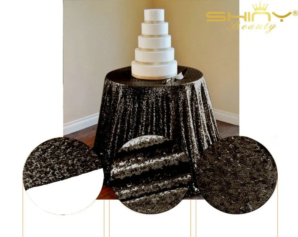 sequin tablecloth04