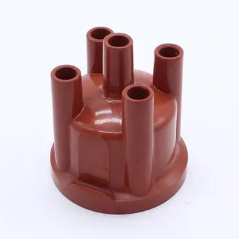 2020 Brand New Polyester Distribution Cap And Distributor Finger Runner for Vw Polo 6N1 86C Golf I Iii Lupo
2020 Brand New Polyester Distribution Cap And Distributor Finger Runner for Vw Polo 6N1 86C Golf I Iii Lupo