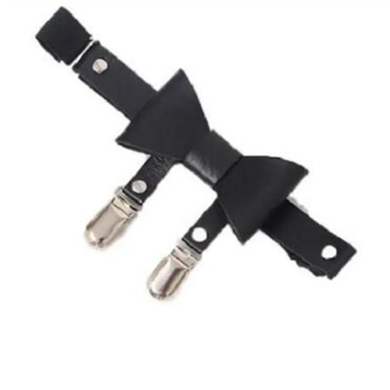 Cosplay&ware Punk Duck Clip Lolita Cosplay Costumes Accessories Women Girl Sexy Thigh Circle Belt Hose Clamp Stocking Buckle 34 Cosplay&ware Punk Duck Clip Lolita Cosplay Costumes Accessories Women Girl Sexy Thigh Circle Belt Hose Clamp Stocking Buckle -Zentai shop online H7906aa34ccb5446e87a4870cdfb0825ci.jpg