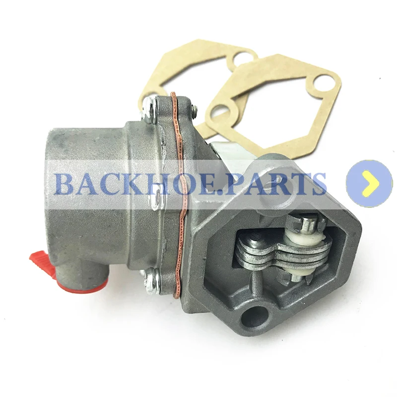Насос для подъема топлива 2674 M1812 757-14173 757-14175 BCD2674 для двигателя Lister LPA2 LPA3 LPW2 LPW3 LPW4 LPWS2 LPWS3 LPWS4
Насос для подъема топлива 2674 M1812 757-14173 757-14175 BCD2674 для двигателя Lister LPA2 LPA3 LPW2 LPW3 LPW4 LPWS2 LPWS3 LPWS4