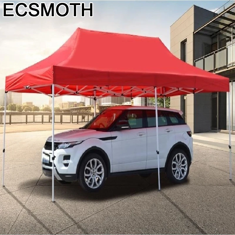 Mobilier Meuble Ombrelloni Da Giardino Sombrilla Outdoor Cover Mueble De Jardin Patio Parasol Garden Furniture Umbrella Tent
Mobilier Meuble Ombrelloni Da Giardino Sombrilla Outdoor Cover Mueble De Jardin Patio Parasol Garden Furniture Umbrella Tent