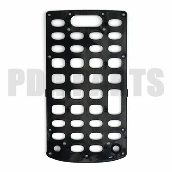10pcs Keypad Bezel Cover (38-Key) for Symbol MC3000 MC3070 MC3090 series
10pcs Keypad Bezel Cover (38-Key) for Symbol MC3000 MC3070 MC3090 series