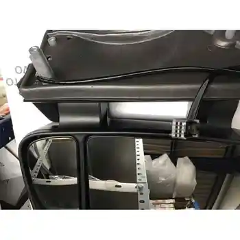 1717520485 RIGHT REARVIEW FIAT DUCATI MAXI OPEN BOX (09.2006 =>) 
1717520485 RIGHT REARVIEW FIAT DUCATI MAXI OPEN BOX (09.2006 =>)