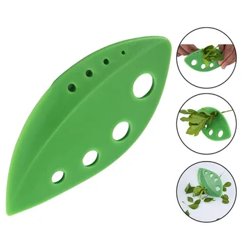 Plastic Vegetable Leaf Separator Cutting Multifunction Machine Home Tools Kitchen Novelty Kitchen Accessories
Plastic Vegetable Leaf Separator Cutting Multifunction Machine Home Tools Kitchen Novelty Kitchen Accessories