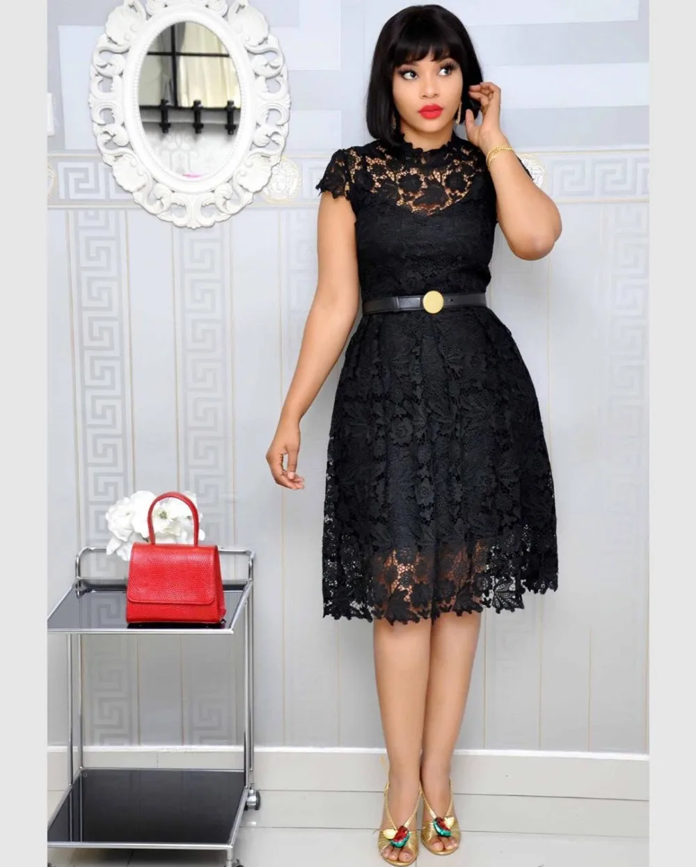 dress (1)