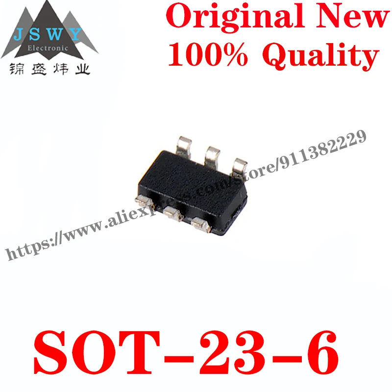 MTCH101T-I/OT датчик приближения IC чип для DIY arduino nano uno Бесплатная доставка MTCH101T-I/OT
MTCH101T-I/OT датчик приближения IC чип для DIY arduino nano uno Бесплатная доставка MTCH101T-I/OT