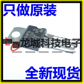 STP60NF06 P60NF06 TO-220
STP60NF06 P60NF06 TO-220