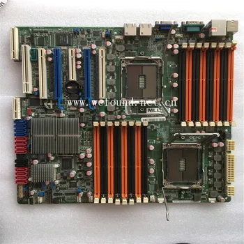 100% Working server Motherboard for KGPE-D16 G34 Fully Tested 
100% Working server Motherboard for KGPE-D16 G34 Fully Tested