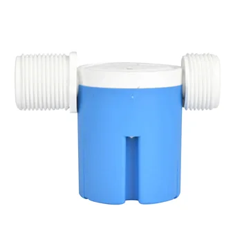 Home Water Level Control Practical Float Non Toxic Easy Install Aquaculture Anti Corrosion Threaded Switch Full Automatic
Home Water Level Control Practical Float Non Toxic Easy Install Aquaculture Anti Corrosion Threaded Switch Full Automatic