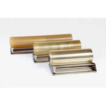 Cutters Film Vail Micro Max 45x1500. Shipping from Spain and 2 years warranty
Cutters Film Vail Micro Max 45x1500. Shipping from Spain and 2 years warranty