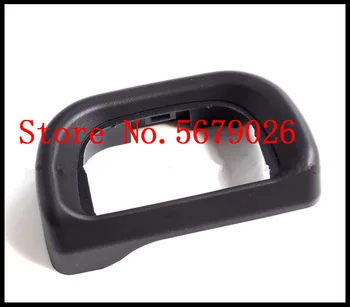 NEW RX10 I / II / III / IV Eyepiece Rubber Viewfinder Eyecup Eye Cap For Sony RX10 RX10M2 RX10M3 RX10M4 Camera Repair Part
NEW RX10 I / II / III / IV Eyepiece Rubber Viewfinder Eyecup Eye Cap For Sony RX10 RX10M2 RX10M3 RX10M4 Camera Repair Part