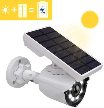 WEILAILIFE Outdoor Solar Light LED Solar Powered Wall Mounted Waterproof Flood Lights Bright Solar Motion Sensor Security Light
WEILAILIFE Outdoor Solar Light LED Solar Powered Wall Mounted Waterproof Flood Lights Bright Solar Motion Sensor Security Light