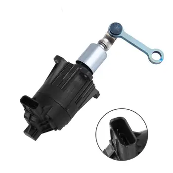 Turbo Charger Car K6T52372 Vehicle EGR Solenoid Valve Actuator Vehicle Accessories Car Replacement Fix Fitment
Turbo Charger Car K6T52372 Vehicle EGR Solenoid Valve Actuator Vehicle Accessories Car Replacement Fix Fitment