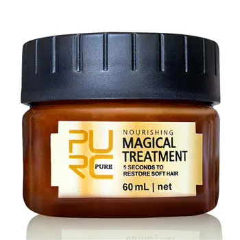 Deep Repairing Hair Mask Nutrition And Softening Conditioner Non-Steaming Repairing Frizz Hot Hair Moisturizing Oil 
Deep Repairing Hair Mask Nutrition And Softening Conditioner Non-Steaming Repairing Frizz Hot Hair Moisturizing Oil