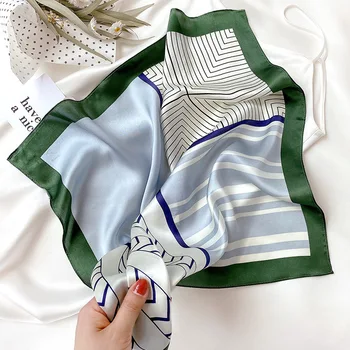 2020 Hijab Squares Female For Mulberry Silk Scarves Summer Scarf Neck Thin Section Is Prevented Bask In Joker Temperament Suit
2020 Hijab Squares Female For Mulberry Silk Scarves Summer Scarf Neck Thin Section Is Prevented Bask In Joker Temperament Suit