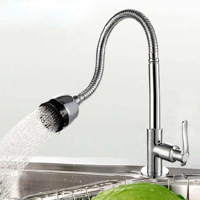 Single Cold Copper Body Kitchen Sink Faucet Kitchen Faucet Single Cold Faucet Faucets Faucet
Single Cold Copper Body Kitchen Sink Faucet Kitchen Faucet Single Cold Faucet Faucets Faucet