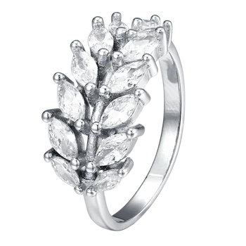 Fahmi 2020 New Popular 100% 925 Sterling Silver Love Heart Ring4-16 High Quality Original Jewellery For Women Party Wedding Gift
Fahmi 2020 New Popular 100% 925 Sterling Silver Love Heart Ring4-16 High Quality Original Jewellery For Women Party Wedding Gift