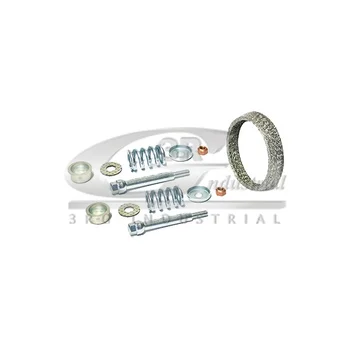722053RG.KIT EXHAUST MANIFOLD Ø 80x66. CITROËN: XM XANTIA XSARA BERLINGO JUMPY,EVASION JUMPE PARTNER DUCATO SCUDO
722053RG.KIT EXHAUST MANIFOLD Ø 80x66. CITROËN: XM XANTIA XSARA BERLINGO JUMPY,EVASION JUMPE PARTNER DUCATO SCUDO